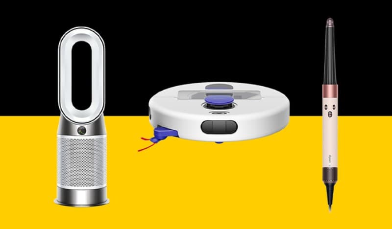 Dyson